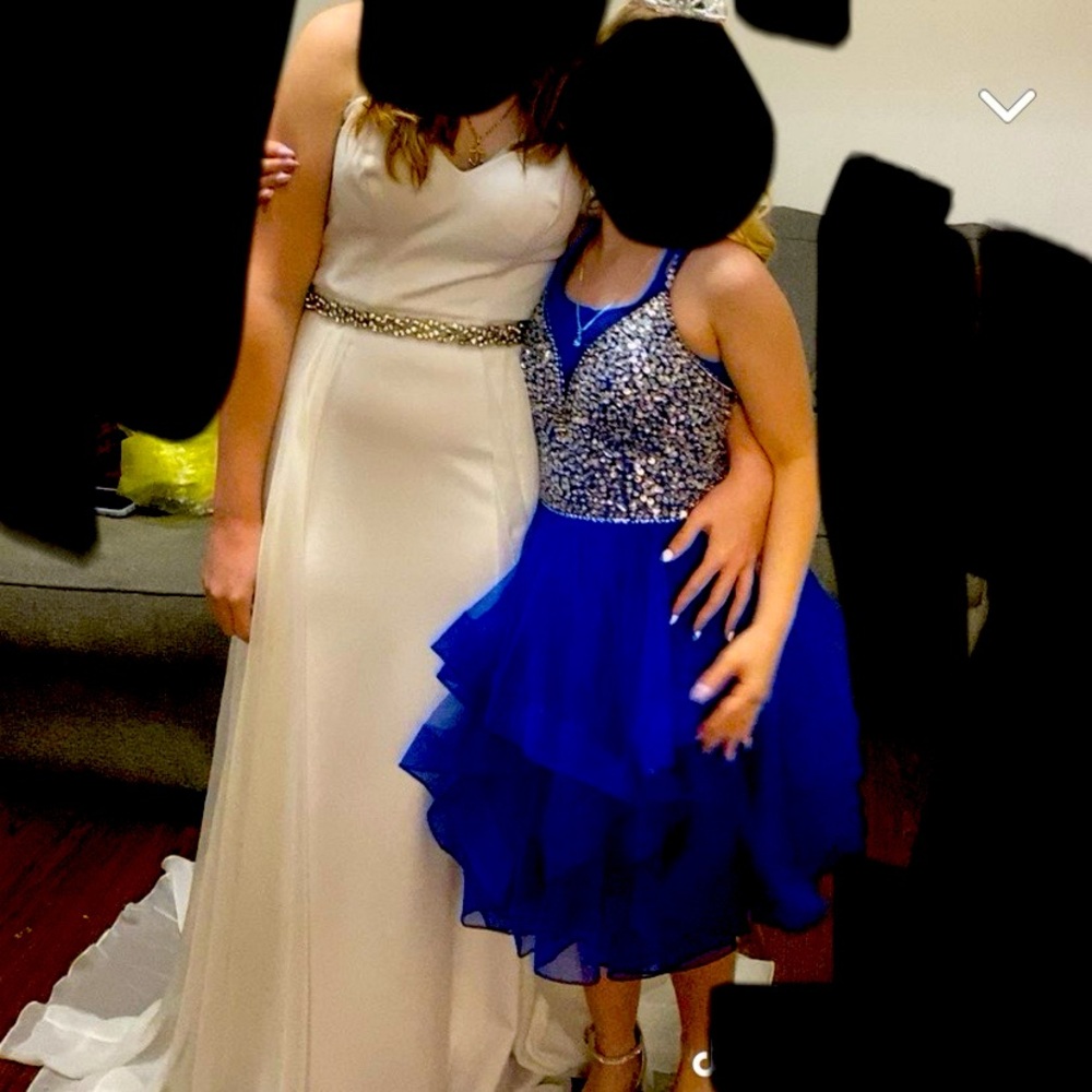 prom dresses